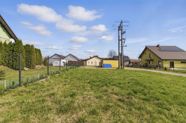 Hala/magazyn Czernichów Ratanice, ul. Ogrodowa. Zdjęcie 17