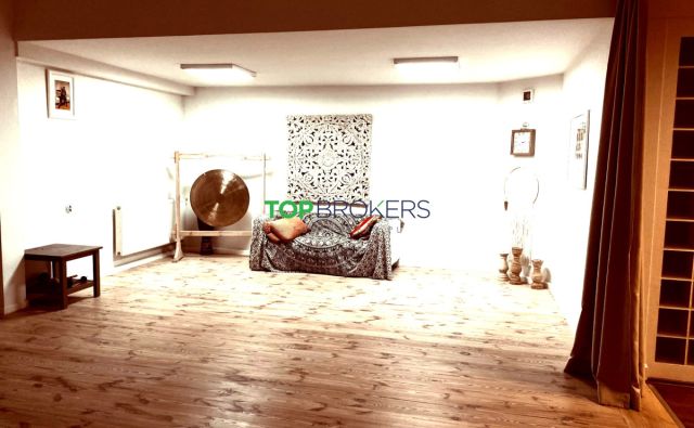 Lokal Warszawa Bemowo. Zdjęcie 4