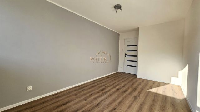 Mieszkanie 2-pokojowe Wrocław Fabryczna, ul. Popowicka. Zdjęcie 5