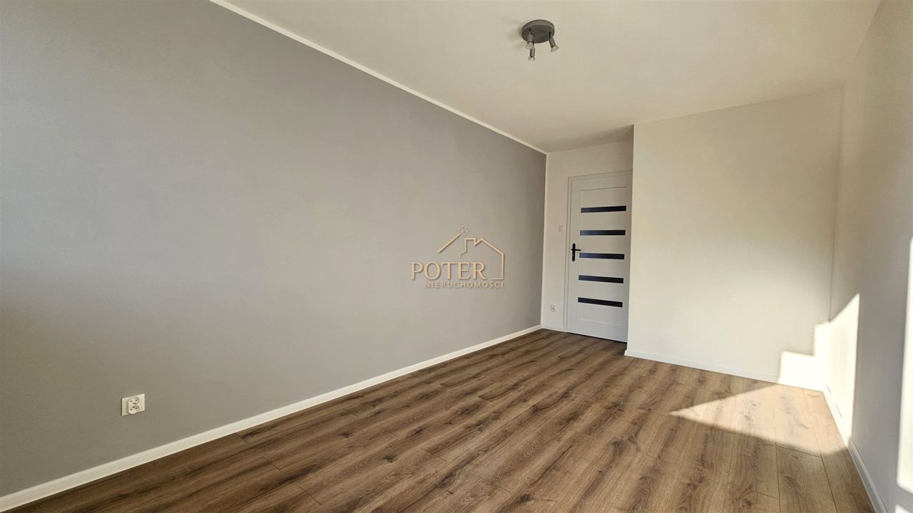 Mieszkanie 2-pokojowe Wrocław Fabryczna, ul. Popowicka. Zdjęcie 5