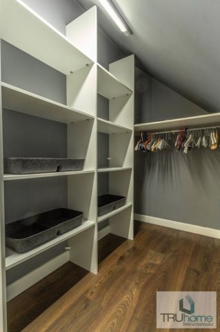 Mieszkanie 2-pokojowe Katowice Śródmieście, ul. Królowej Jadwigi. Zdjęcie 15