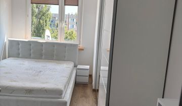 Mieszkanie 3-pokojowe Polkowice, ul. Ociosowa