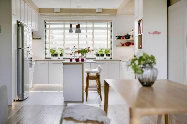 dom wolnostojący, 6 pokoi Serock, ul. Daliowa. Zdjęcie 8