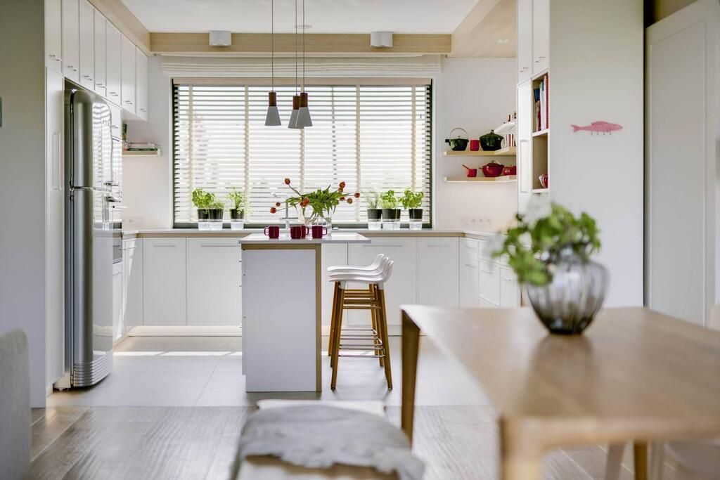 dom wolnostojący, 6 pokoi Serock, ul. Daliowa. Zdjęcie 8