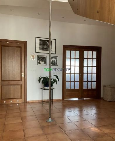 Mieszkanie 4-pokojowe Warszawa Praga-Południe, ul. Szkoły Orląt. Zdjęcie 2