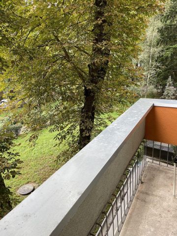 Mieszkanie 2-pokojowe Wrocław Fabryczna, ul. Wejherowska. Zdjęcie 15