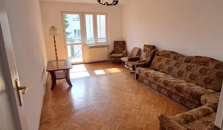 Mieszkanie 2-pokojowe Toruń Grębocin nad Strugą, ul. Nad Strugą