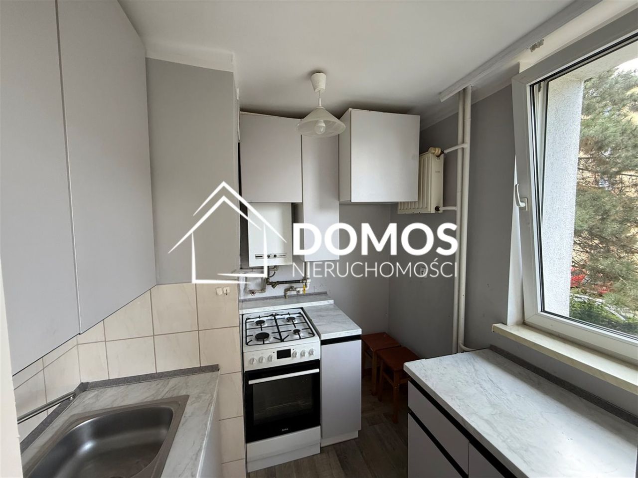 Mieszkanie 3-pokojowe Czechowice-Dziedzice, ul. Niepodległości. Zdjęcie 17