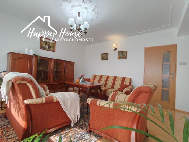 dom wolnostojący, 4 pokoje Chojnice, ul. Sikorskiego. Zdjęcie 19