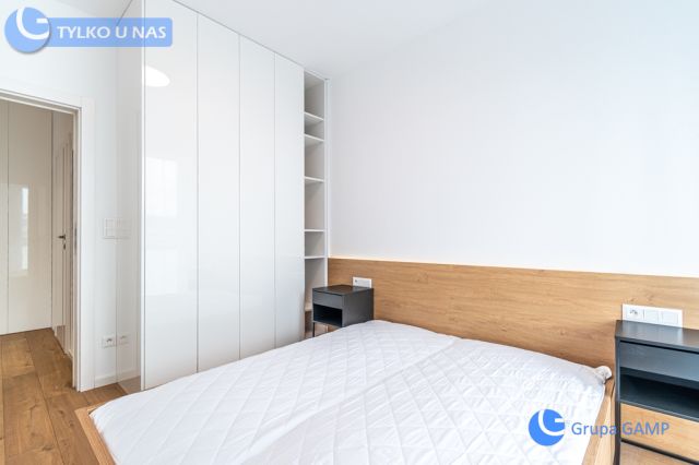 Mieszkanie 2-pokojowe Kraków Grzegórzki, ul. Fabryczna. Zdjęcie 10