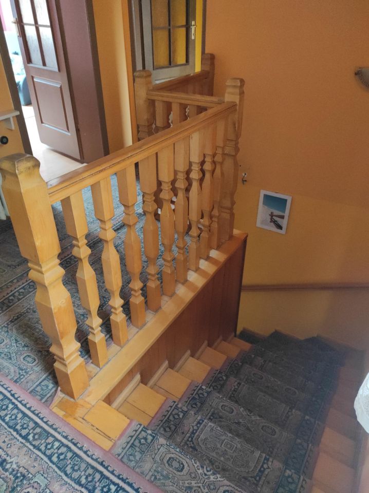 dom wolnostojący Bielsko-Biała Aleksandrowice, ul. Wiśniowa. Zdjęcie 9