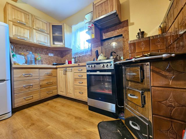 dom wolnostojący, 2 pokoje Krościenko nad Dunajcem. Zdjęcie 6