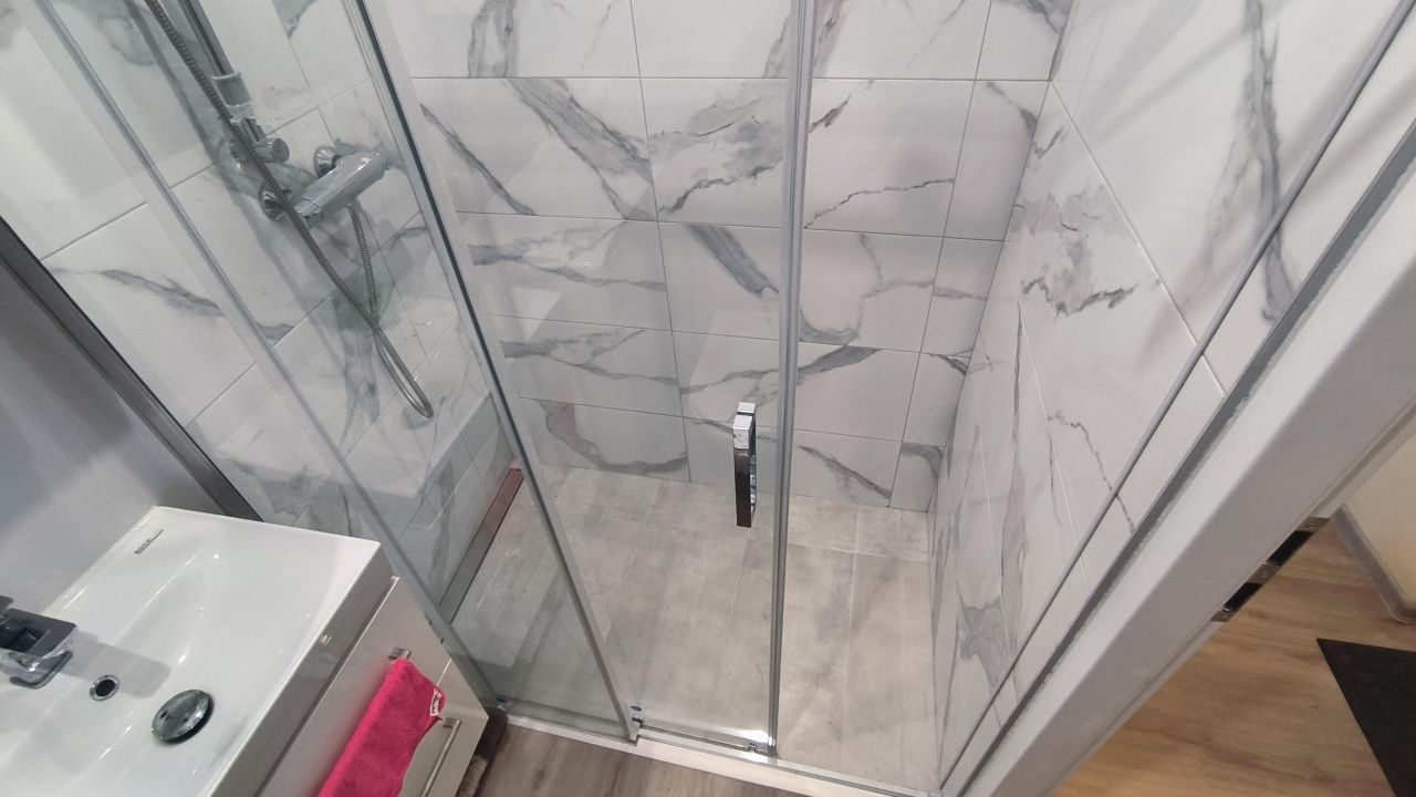 Mieszkanie 1-pokojowe Prudnik Górka, rynek Rynek. Zdjęcie 21