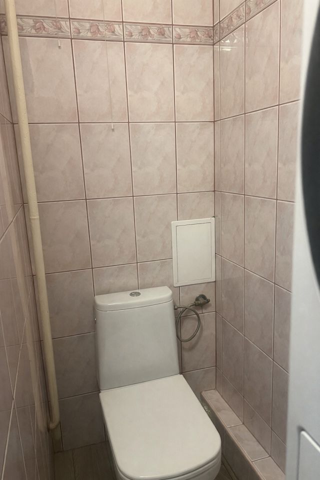 Mieszkanie 4-pokojowe Rakoszyce, ul. Górna. Zdjęcie 4