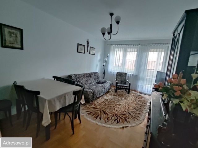 Mieszkanie 2-pokojowe Lublin Sławinek, ul. Kolorowa. Zdjęcie 1