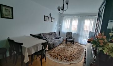 Mieszkanie 2-pokojowe Lublin Sławinek, ul. Kolorowa