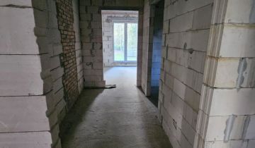 dom wolnostojący, 4 pokoje Dziekanowice