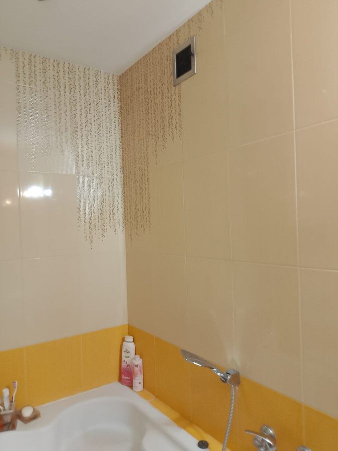 Mieszkanie 3-pokojowe Dęblin, os. Osiedle Wiślana. Zdjęcie 12