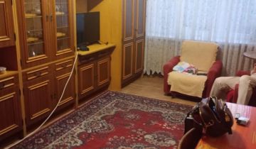 Mieszkanie 3-pokojowe Radomsko, ul. Brzeźnicka