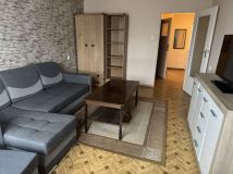 Mieszkanie 2-pokojowe Siedlce, ul. Mieczysława Asłanowicza. Zdjęcie 4