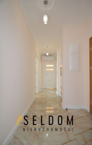 Mieszkanie 3-pokojowe Krapkowice, ul. ks. Franciszka Duszy. Zdjęcie 13