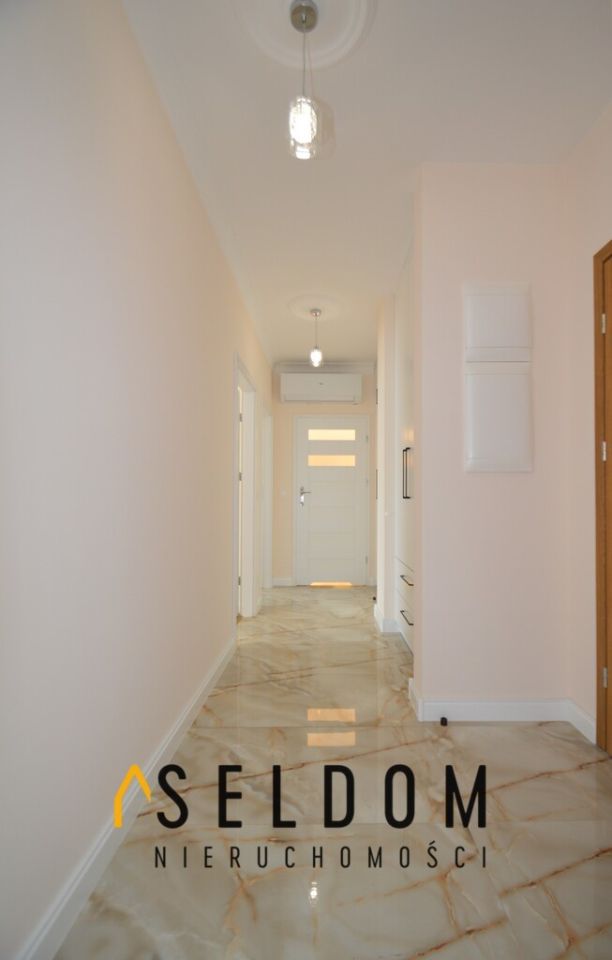 Mieszkanie 3-pokojowe Krapkowice, ul. ks. Franciszka Duszy. Zdjęcie 13