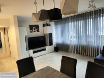 Mieszkanie 3-pokojowe Pabianice Bugaj, ul. Bracka. Zdjęcie 3