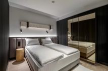 Mieszkanie 2-pokojowe Białka Tatrzańska, ul. Środkowa. Zdjęcie 3