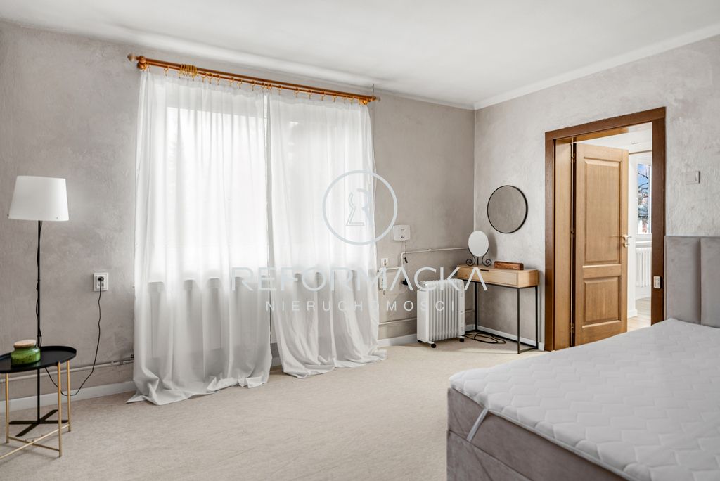 dom wolnostojący, 3 pokoje Dachnów, ul. Cerkiewna. Zdjęcie 1