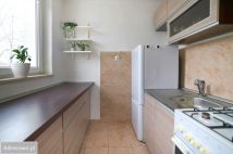 Mieszkanie 1-pokojowe Warszawa Bródno, ul. Wybrańska. Zdjęcie 3