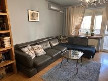 Mieszkanie 3-pokojowe Pruszków, ul. Zasławskiej. Zdjęcie 1