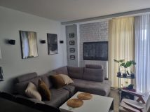 Mieszkanie 2-pokojowe Poznań Ogrody, ul. Zofii Nałkowskiej. Zdjęcie 1