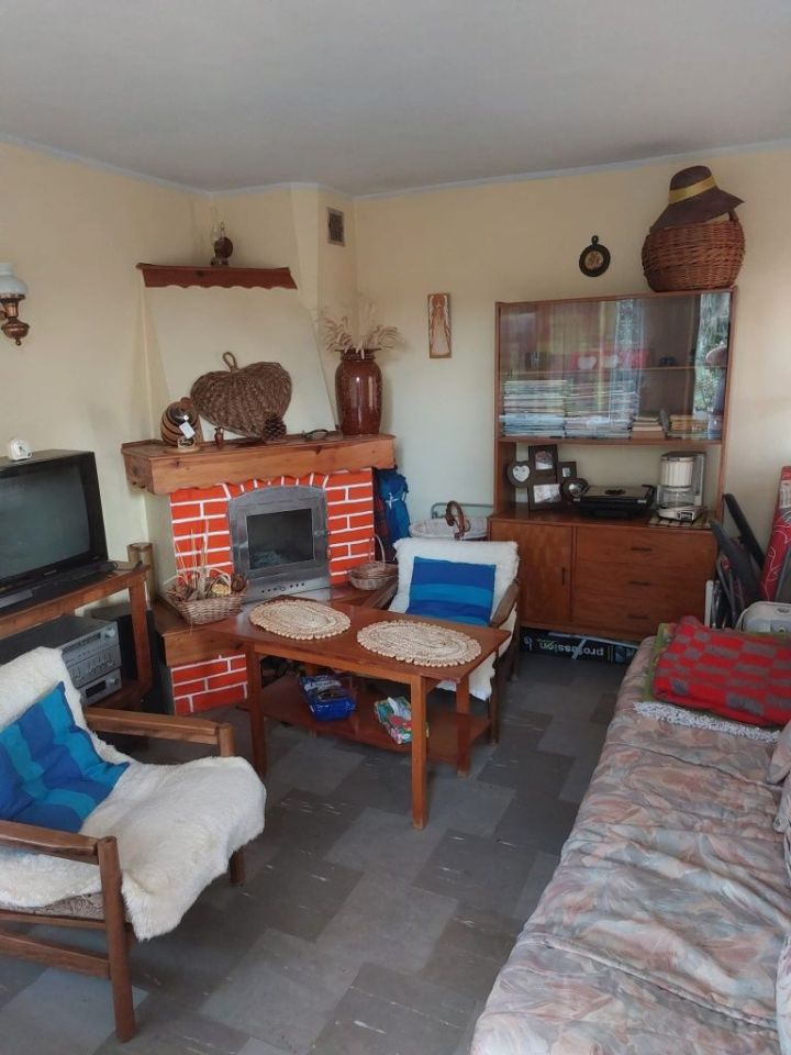 Działka rod Bochnia. Zdjęcie 3