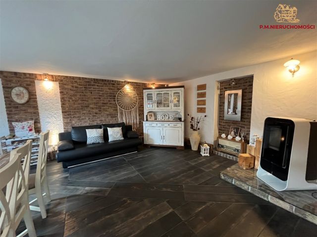 Mieszkanie 2-pokojowe Rybnik. Zdjęcie 1