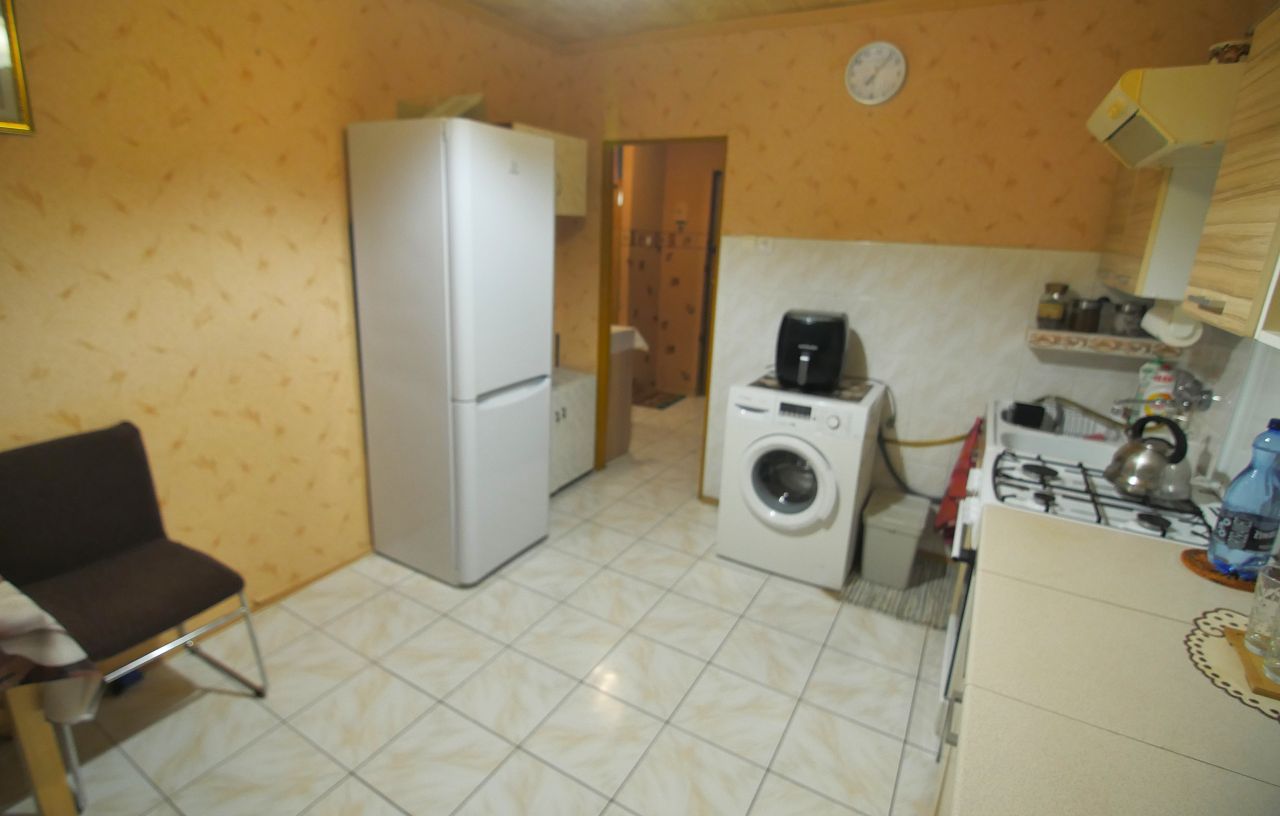 Mieszkanie 2-pokojowe Sumin. Zdjęcie 7