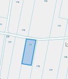 Działka budowlana Adamów. Zdjęcie 3