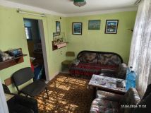 Działka rod Stargard, ul. Źródlana. Zdjęcie 3