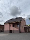 gospodarstwo Września. Zdjęcie 4