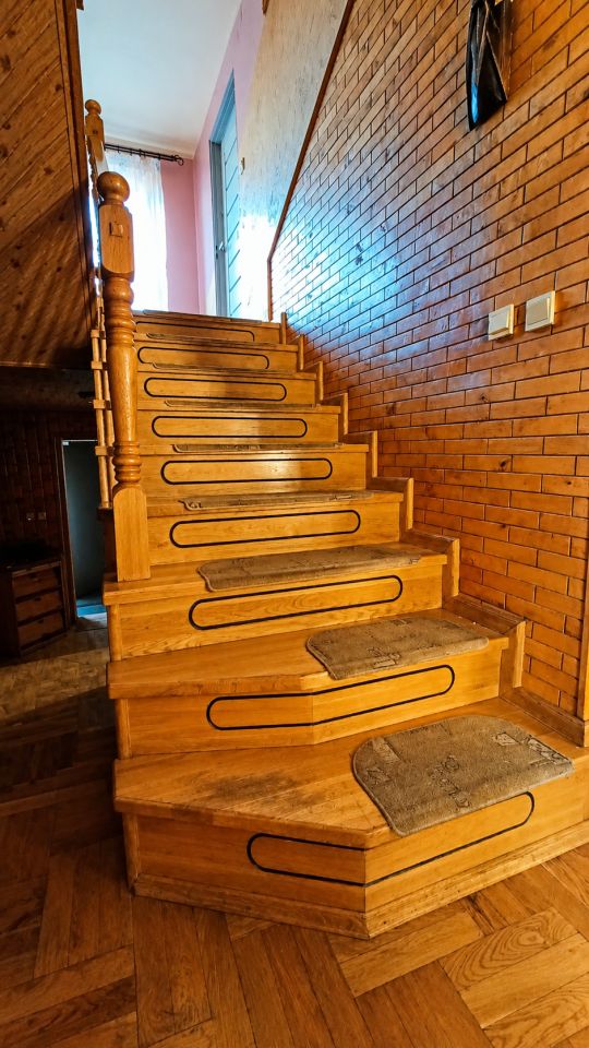 dom wolnostojący, 5 pokoi Brynica Pastwiska, ul. Nowowiejska. Zdjęcie 9