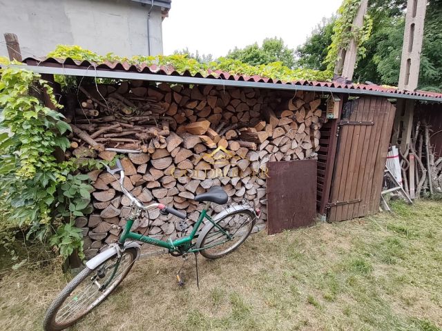 Działka rekreacyjna Sierosław, ul. Bukowska. Zdjęcie 20