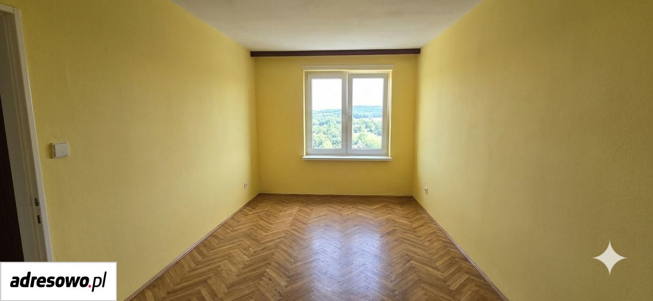 Mieszkanie 2-pokojowe Warszawa Wola, ul. Nowolipki. Zdjęcie 9