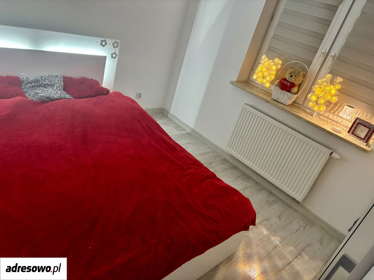 Mieszkanie 2-pokojowe Białystok Nowe Miasto, ul. Feliksa Filipowicza. Zdjęcie 14