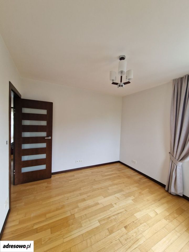 Mieszkanie 3-pokojowe Warszawa Czerniaków. Zdjęcie 8