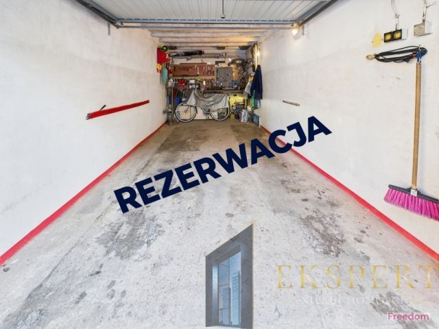 Mieszkanie 2-pokojowe Koszalin, ul. Morska. Zdjęcie 18
