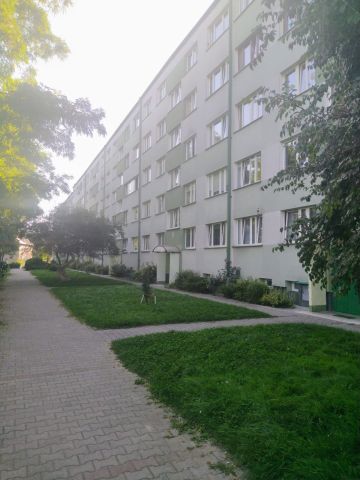 Mieszkanie 2-pokojowe Ząbkowice Śląskie, os. XX-lecia. Zdjęcie 1