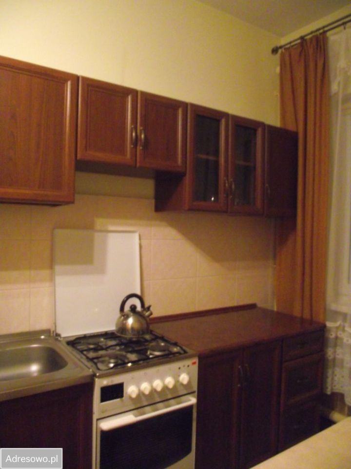 Lokal Pilzno. Zdjęcie 16