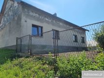 dom wolnostojący, 4 pokoje Sarnów, ul. Wiejska. Zdjęcie 3