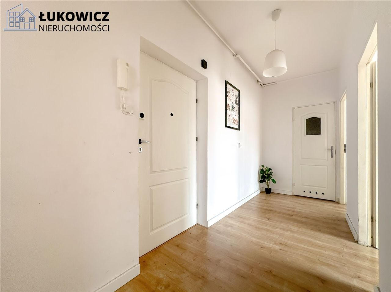 Mieszkanie 2-pokojowe Bielsko-Biała. Zdjęcie 17