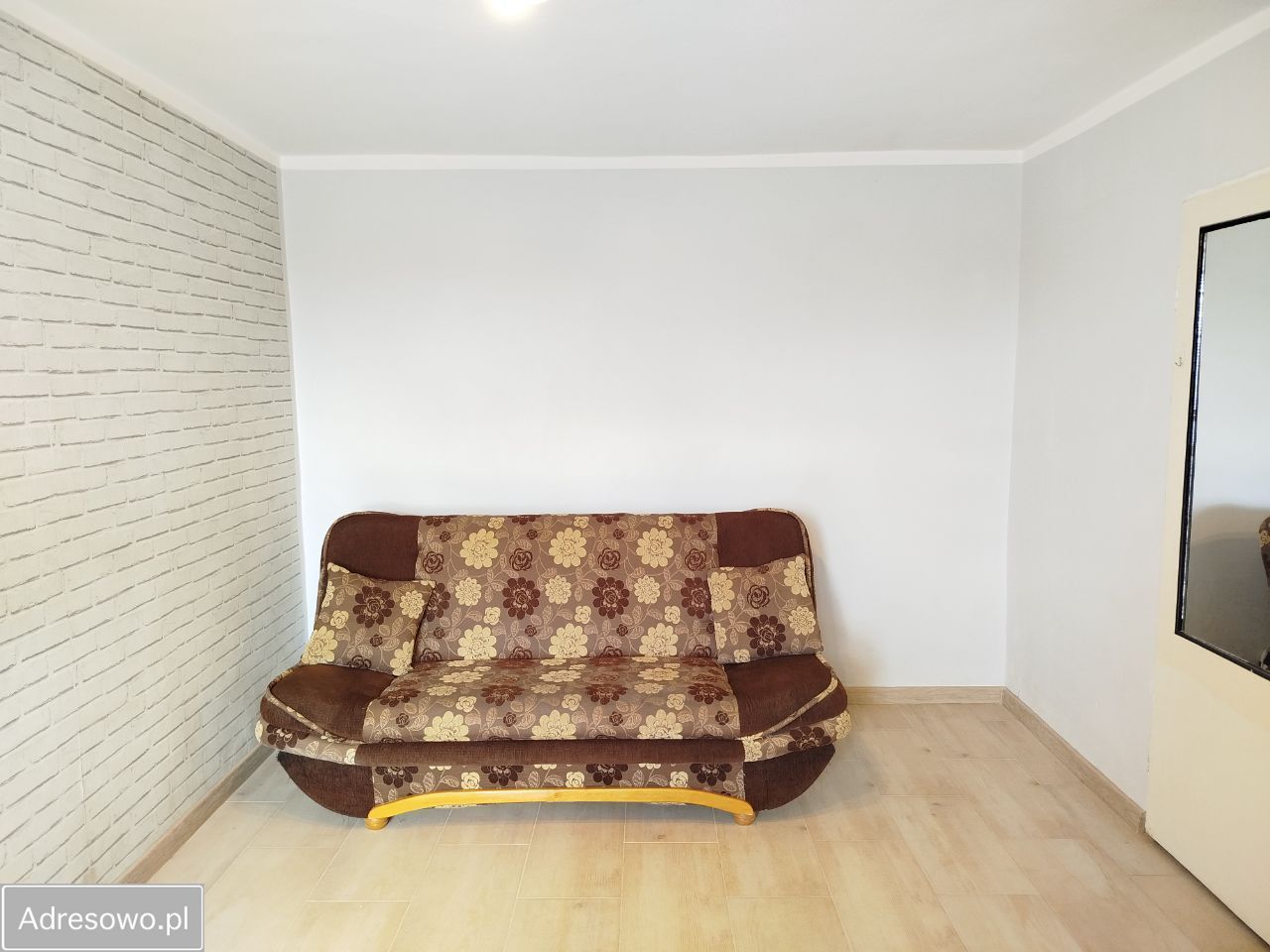 Mieszkanie 2-pokojowe Sławno, ul. Mieszka I. Zdjęcie 18