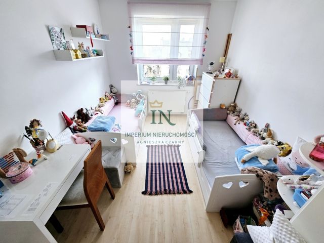 Mieszkanie 2-pokojowe Lublin Sławin, ul. Relaksowa. Zdjęcie 11